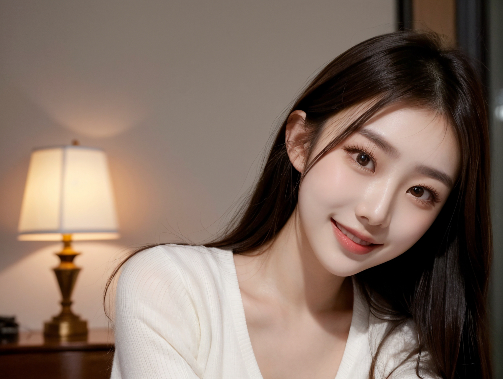 久久免费视频网站-懂色一区二区三区精品视频-成人午夜精品久久久久久久-国产黄片一区二区在线观看|关键词4}-国产精品igo视频网-精品国产色情一区二区三区-第一中文字幕在线观看|检察机关依法分别对秦立军、陈华、张纪元决定逮捕